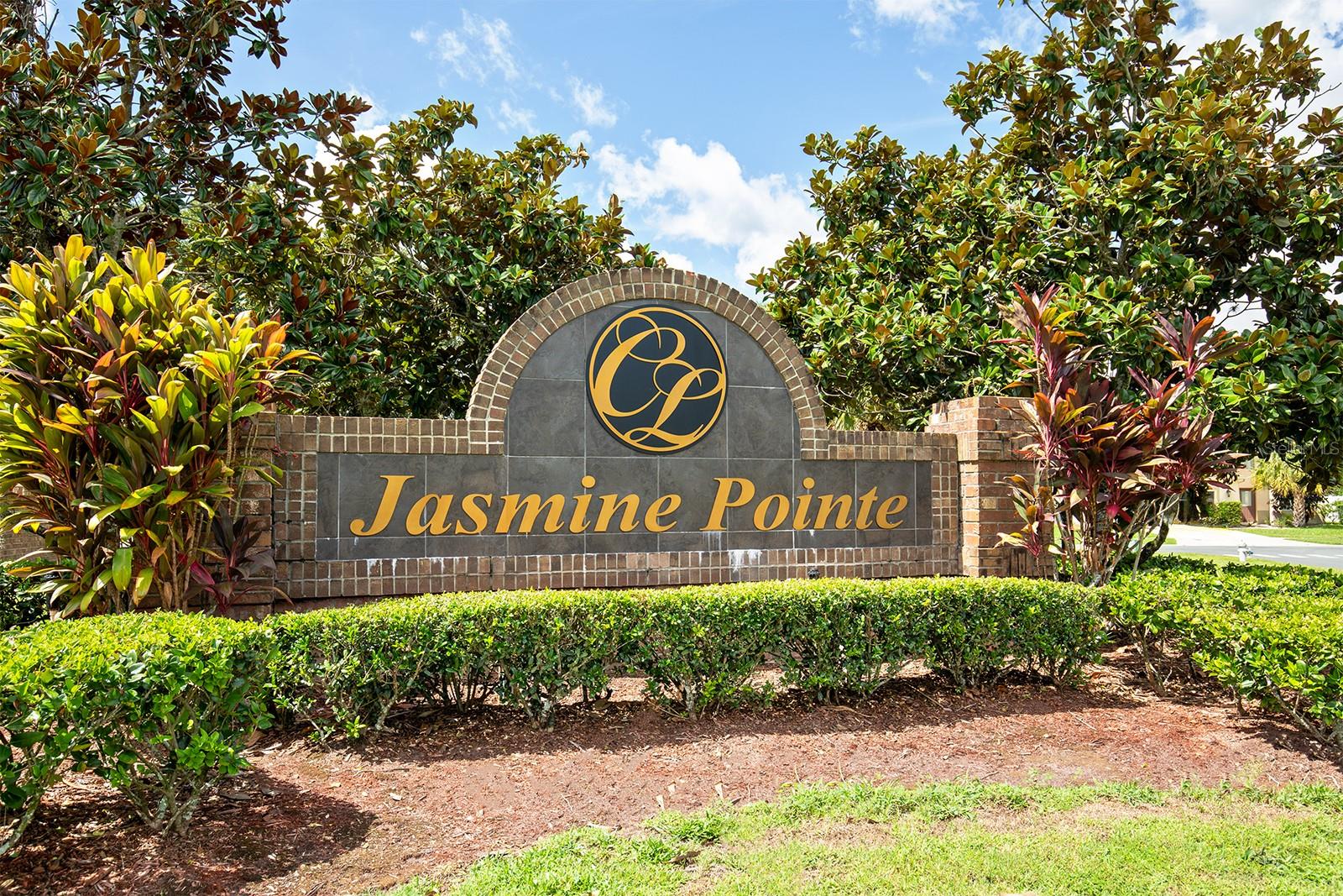 2526 JASMINE TRACE DR, KISSIMMEE, FL, 34758