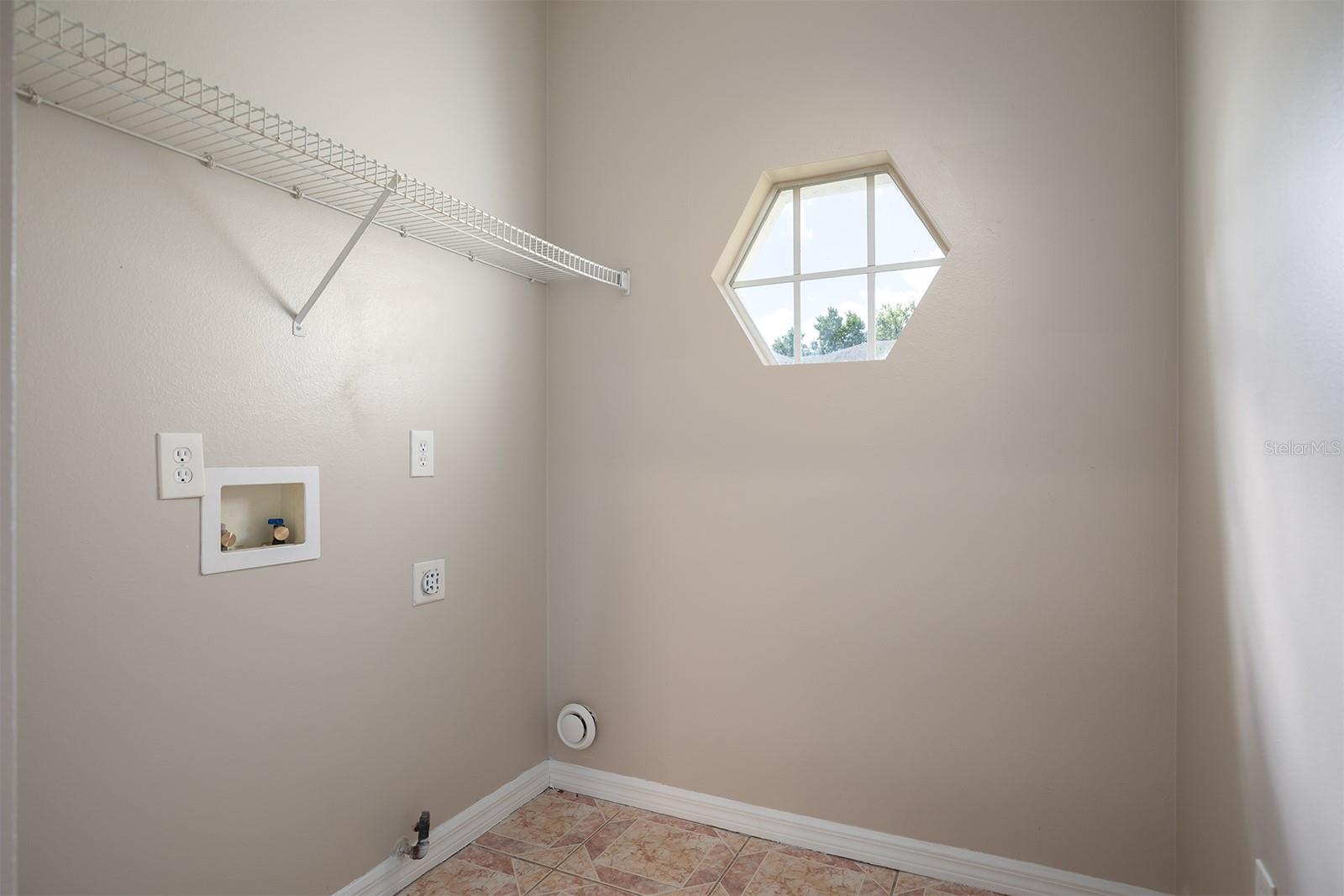 2526 JASMINE TRACE DR, KISSIMMEE, FL, 34758