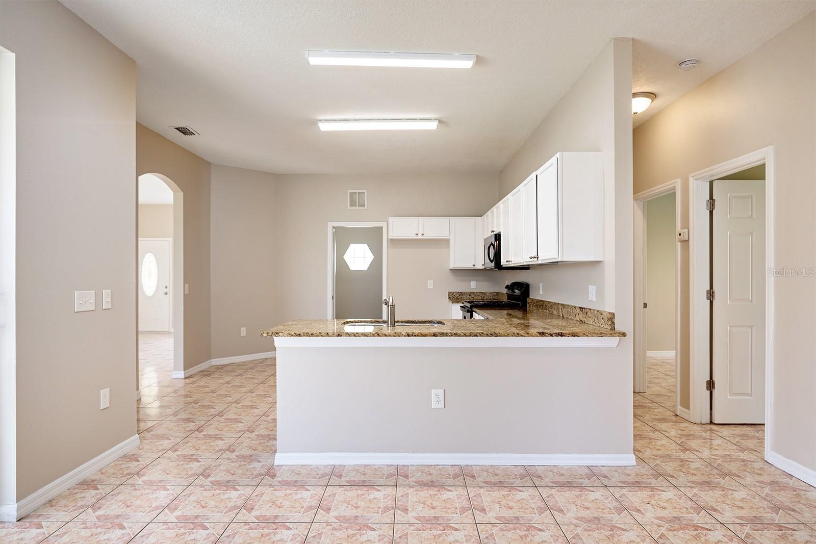 2526 JASMINE TRACE DR, KISSIMMEE, FL, 34758