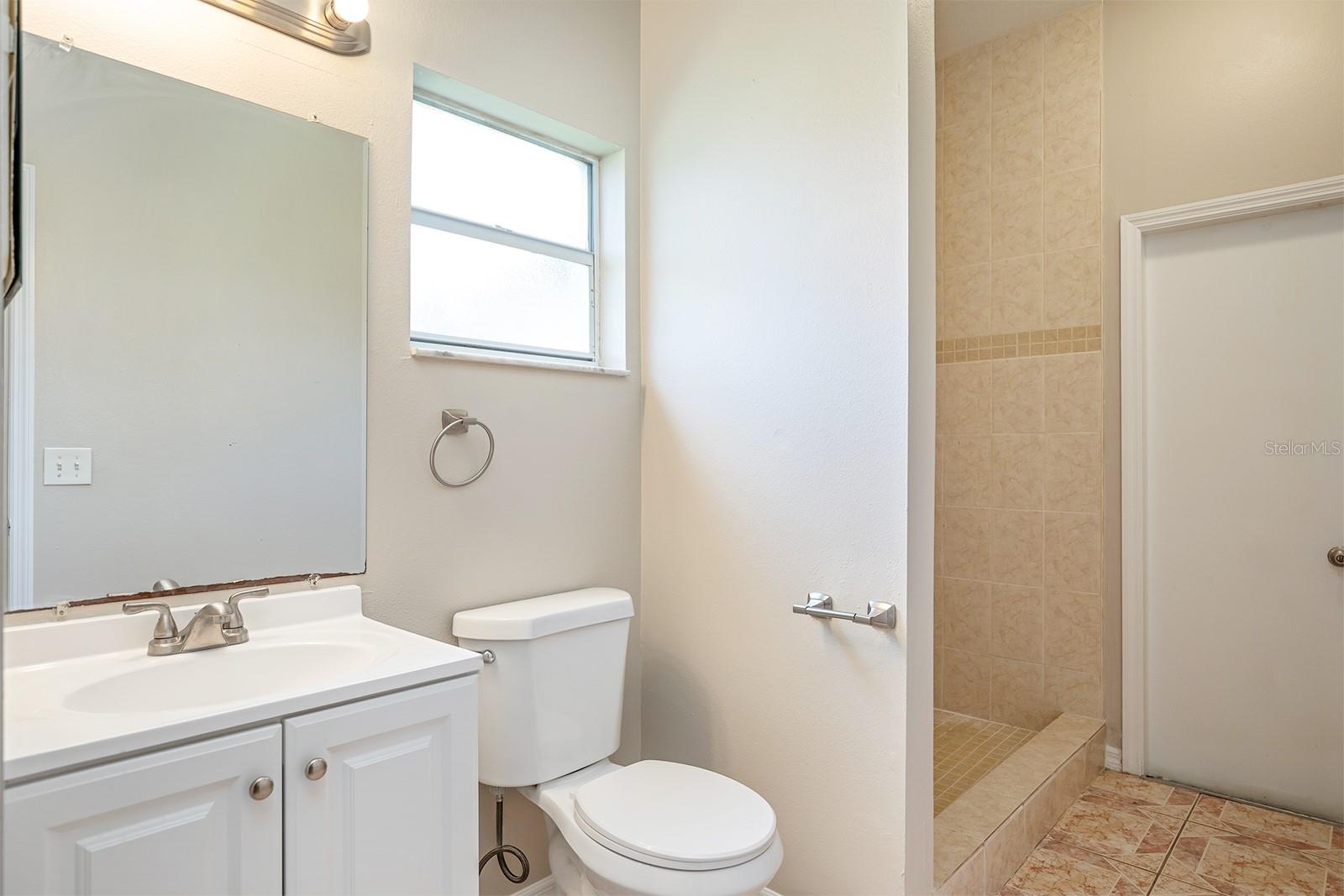 2526 JASMINE TRACE DR, KISSIMMEE, FL, 34758