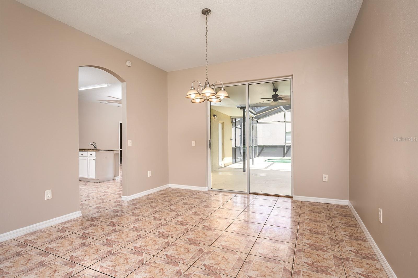 2526 JASMINE TRACE DR, KISSIMMEE, FL, 34758
