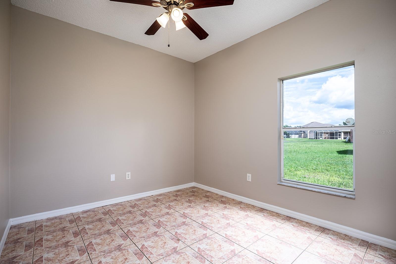 2526 JASMINE TRACE DR, KISSIMMEE, FL, 34758
