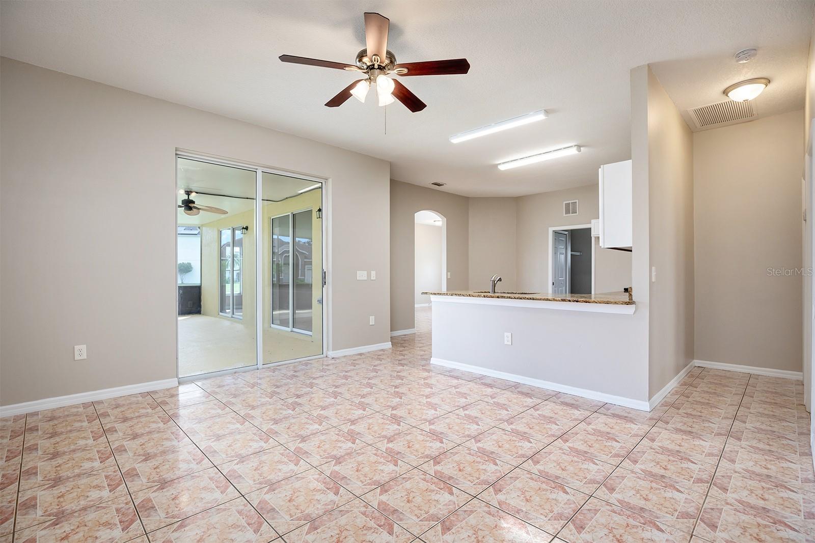 2526 JASMINE TRACE DR, KISSIMMEE, FL, 34758