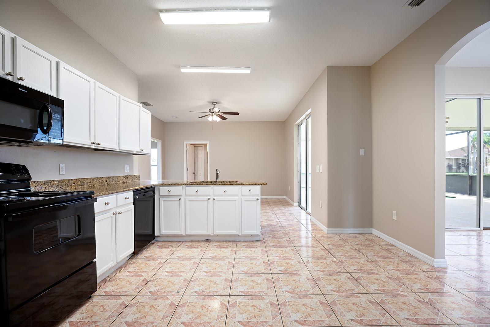 2526 JASMINE TRACE DR, KISSIMMEE, FL, 34758