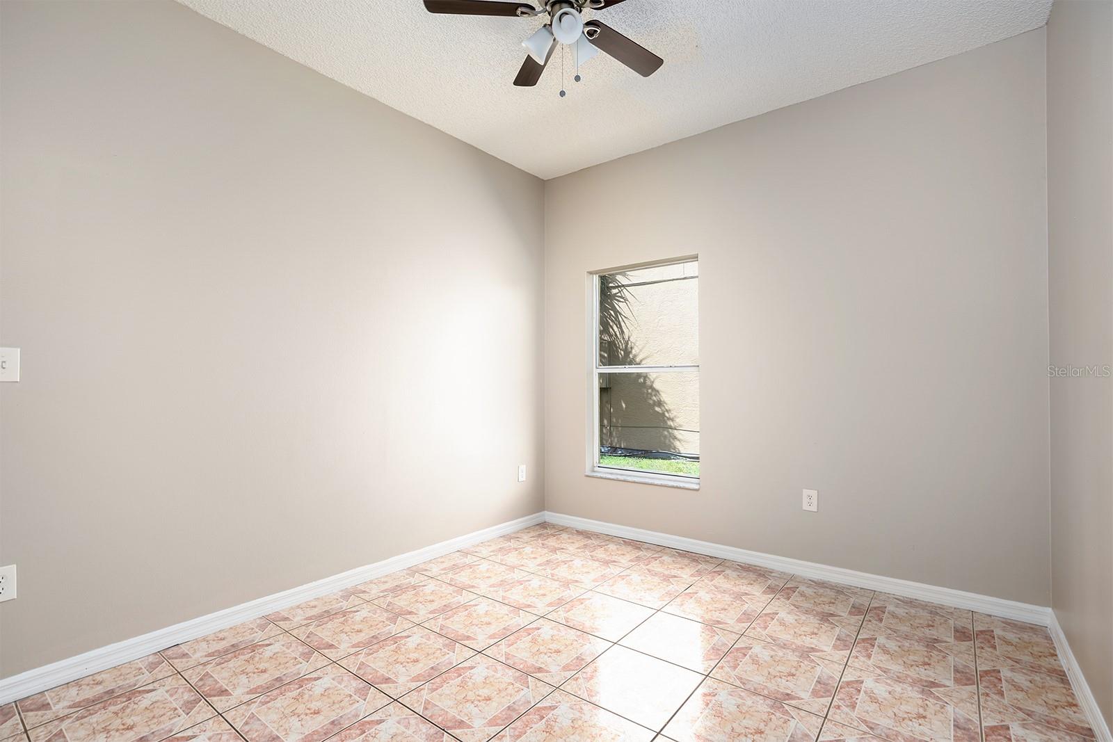 2526 JASMINE TRACE DR, KISSIMMEE, FL, 34758