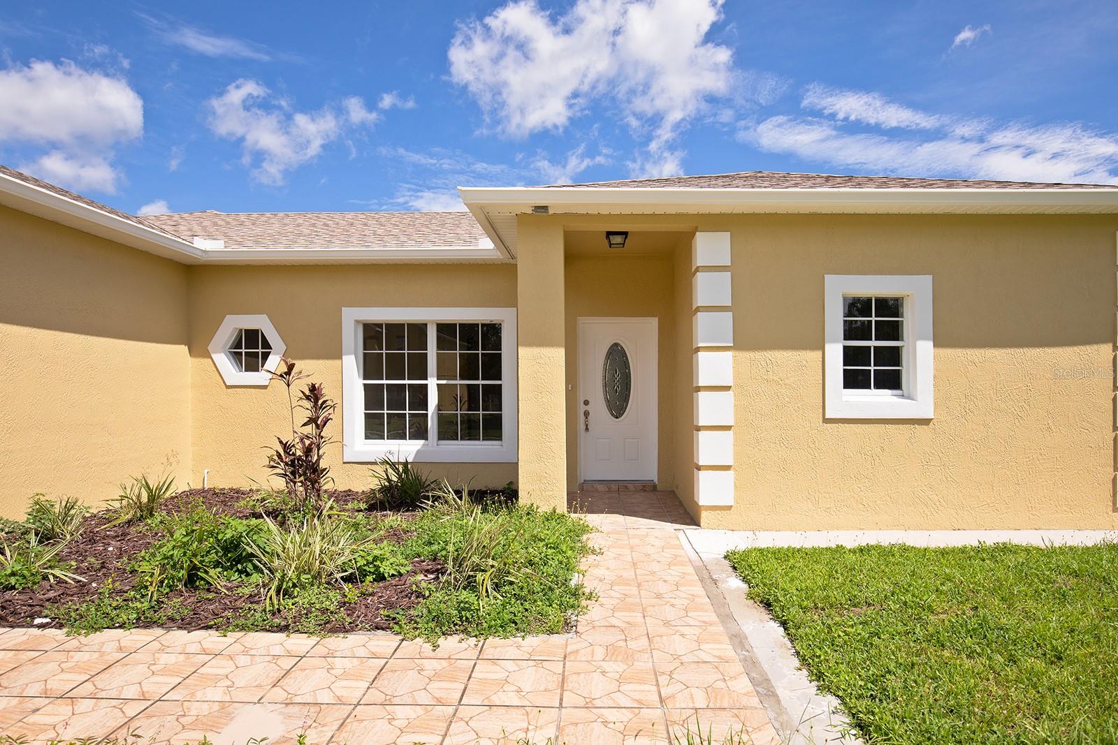 2526 JASMINE TRACE DR, KISSIMMEE, FL, 34758