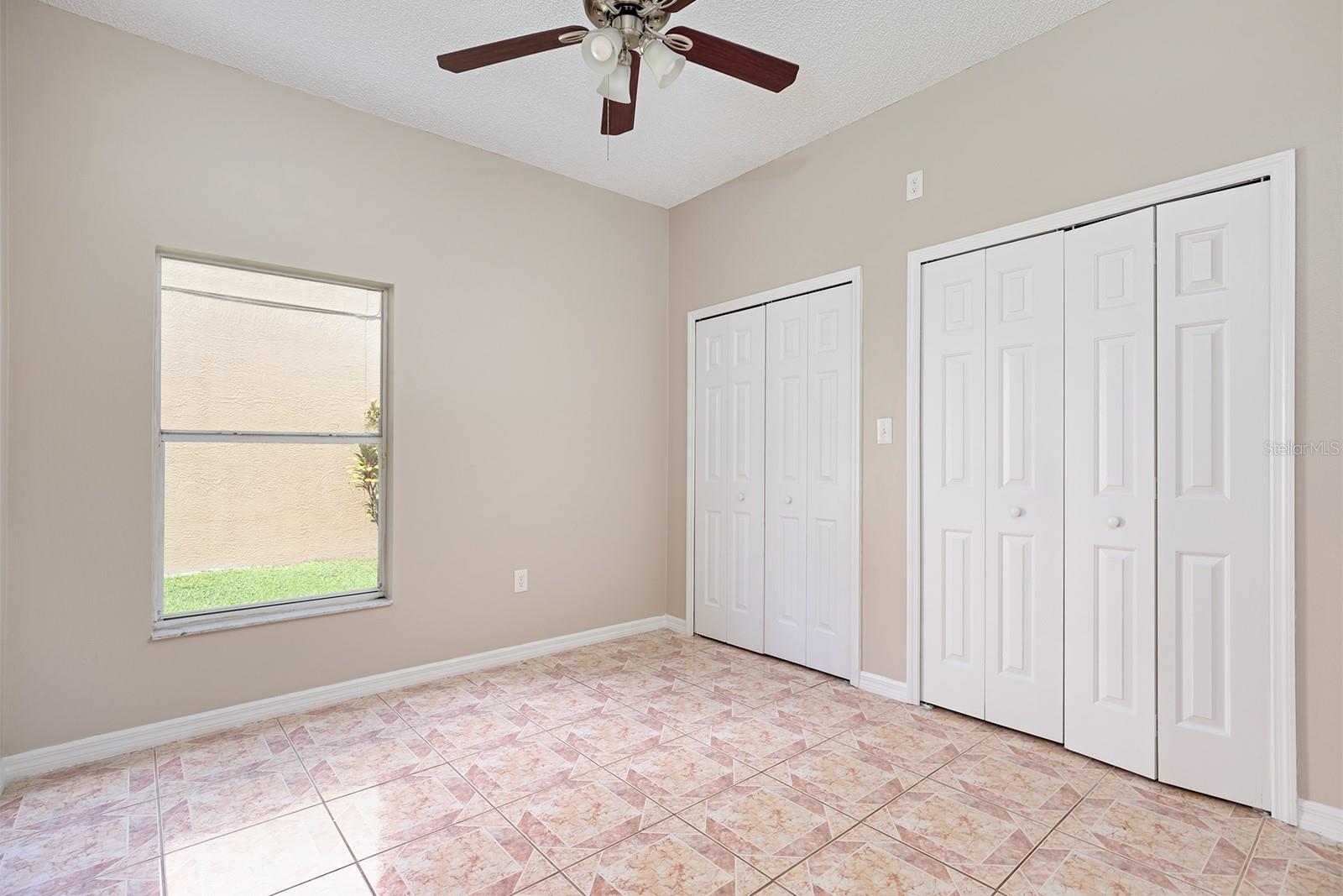 2526 JASMINE TRACE DR, KISSIMMEE, FL, 34758