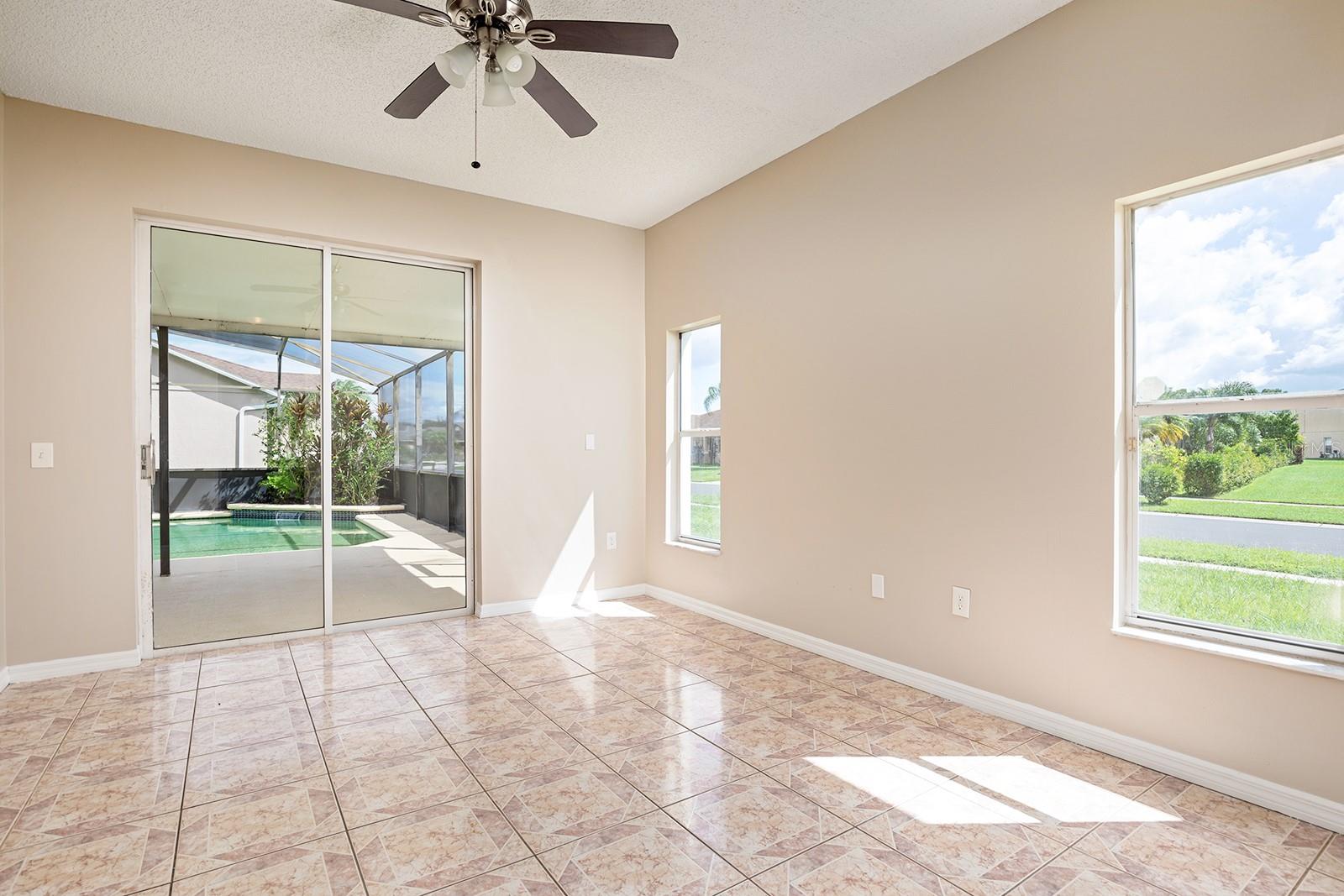 2526 JASMINE TRACE DR, KISSIMMEE, FL, 34758