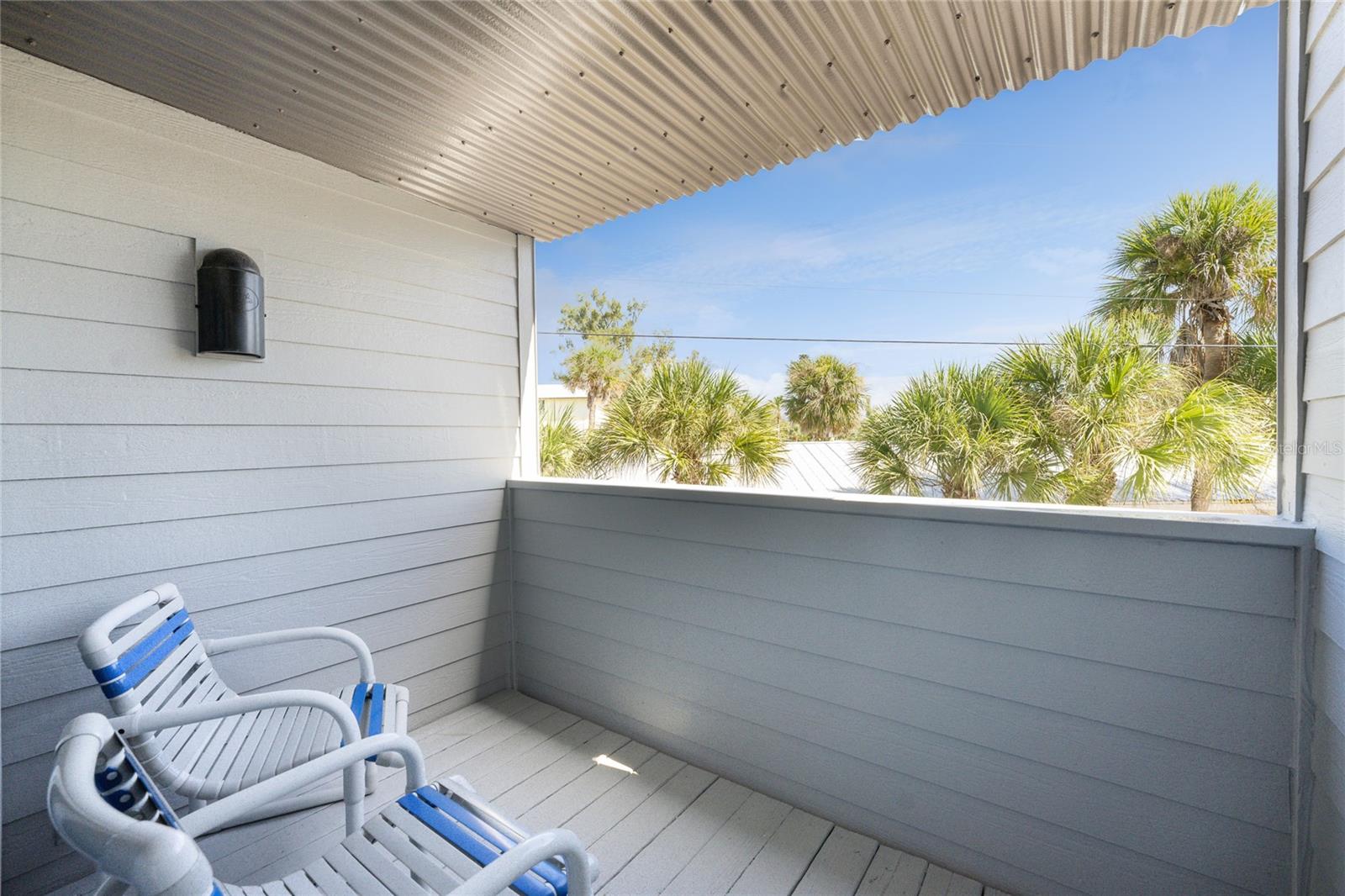 2400 N BEACH RD #6, ENGLEWOOD, FL, 34223