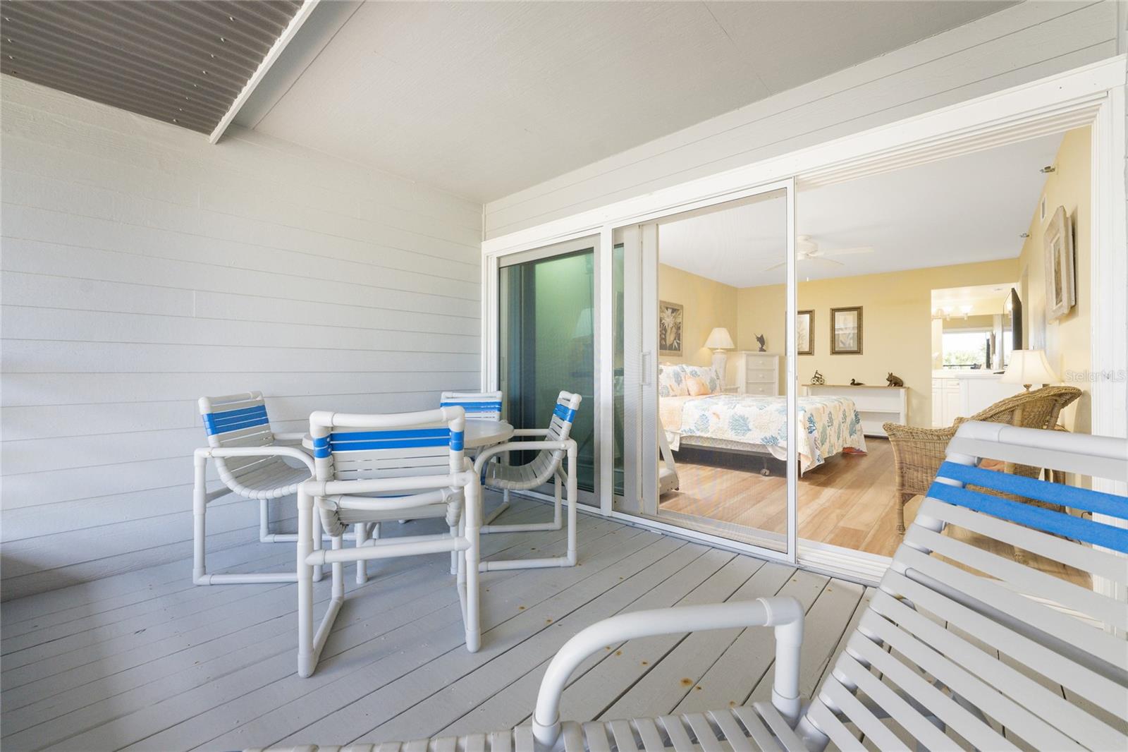 2400 N BEACH RD #6, ENGLEWOOD, FL, 34223