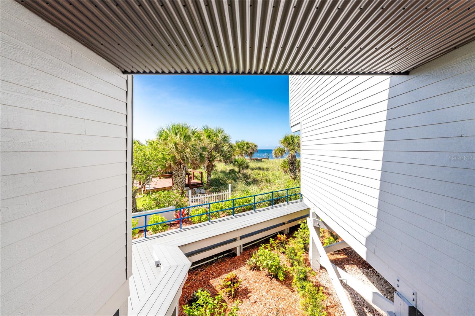 2400 N BEACH RD #6, ENGLEWOOD, FL, 34223