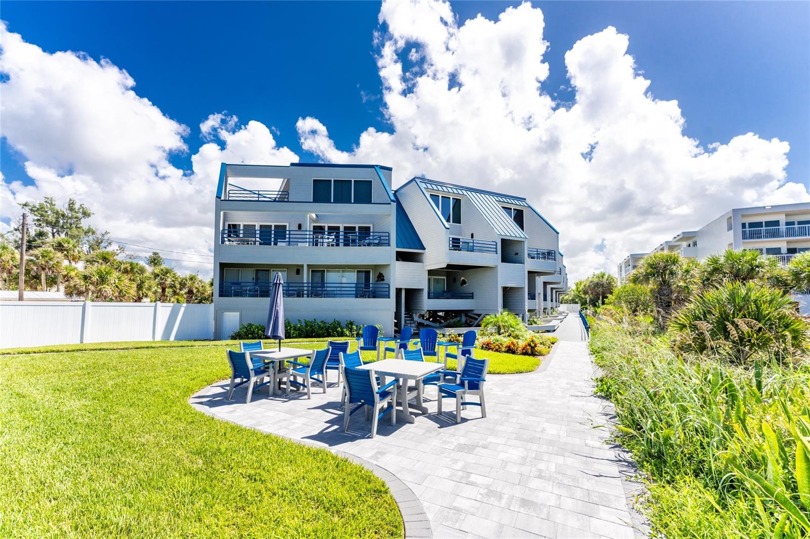 2400 N BEACH RD #6, ENGLEWOOD, FL, 34223