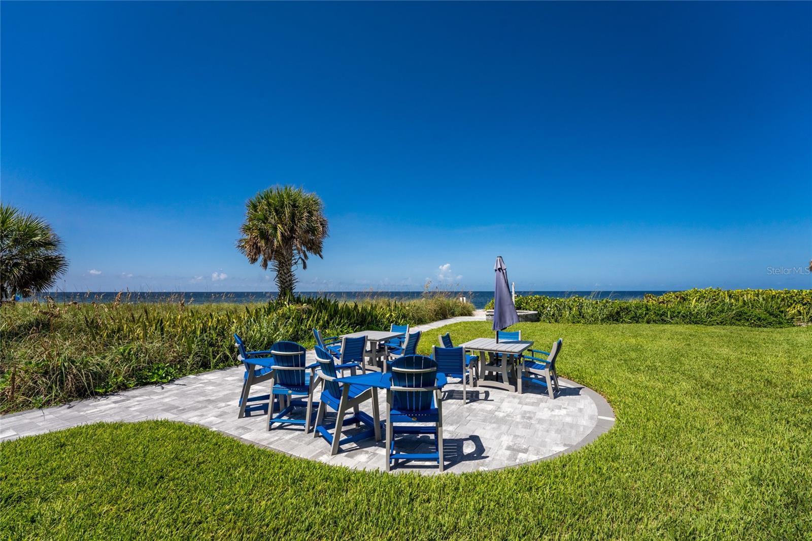 2400 N BEACH RD #6, ENGLEWOOD, FL, 34223