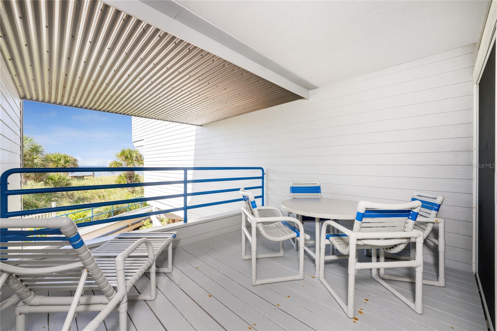 2400 N BEACH RD #6, ENGLEWOOD, FL, 34223