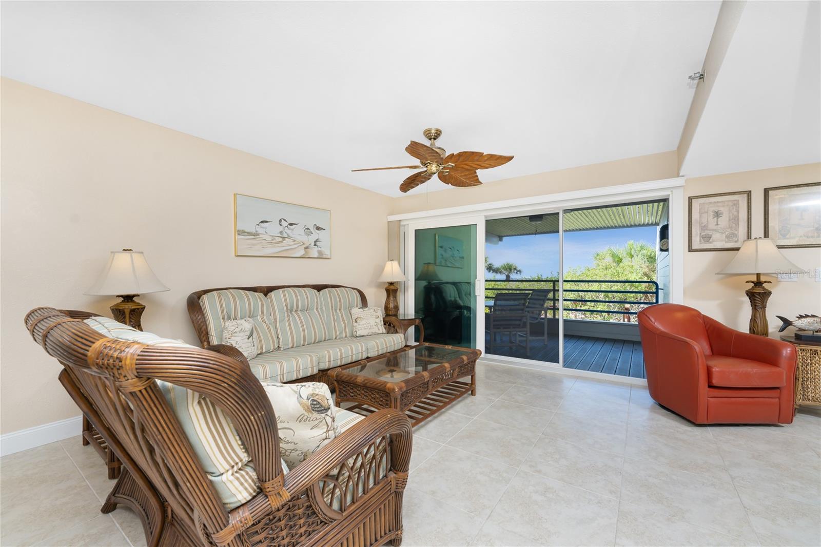 2400 N BEACH RD #6, ENGLEWOOD, FL, 34223