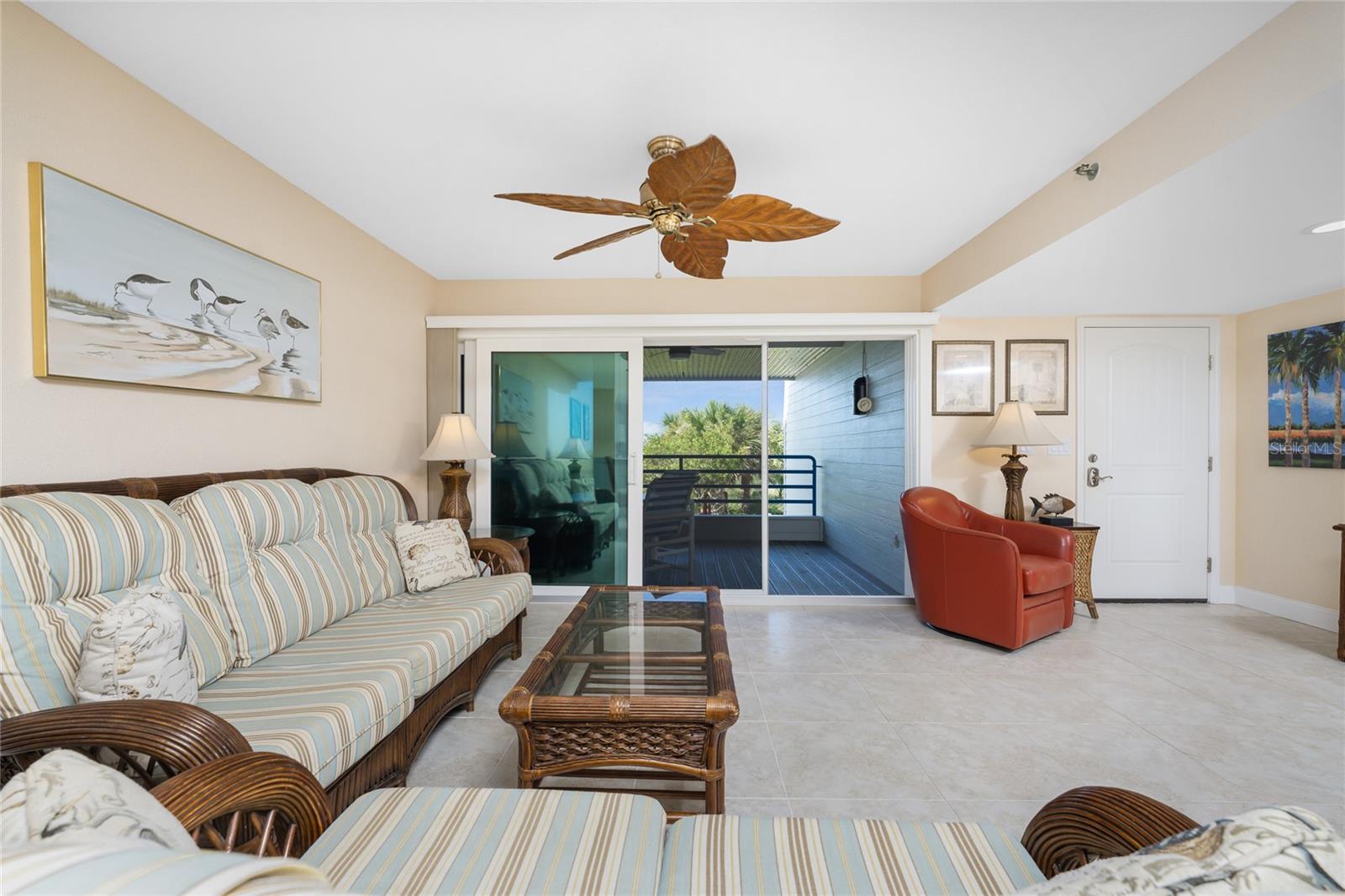 2400 N BEACH RD #6, ENGLEWOOD, FL, 34223