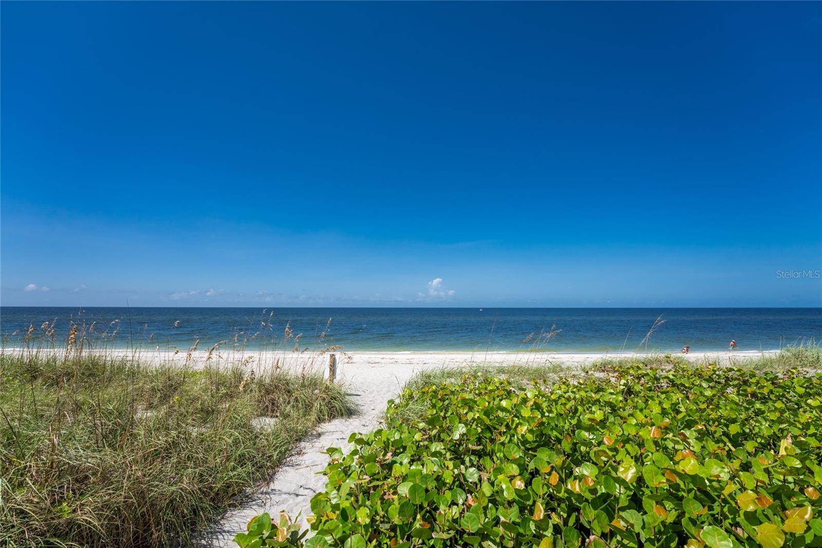 2400 N BEACH RD #6, ENGLEWOOD, FL, 34223