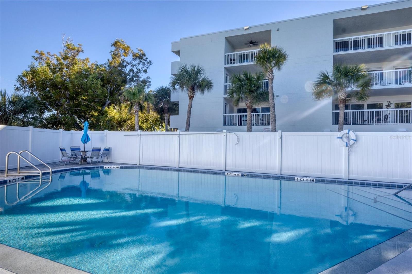 2400 N BEACH RD #6, ENGLEWOOD, FL, 34223