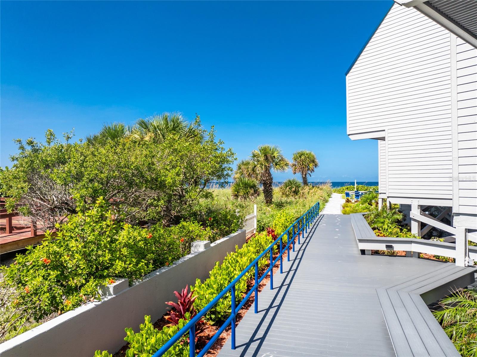 2400 N BEACH RD #6, ENGLEWOOD, FL, 34223