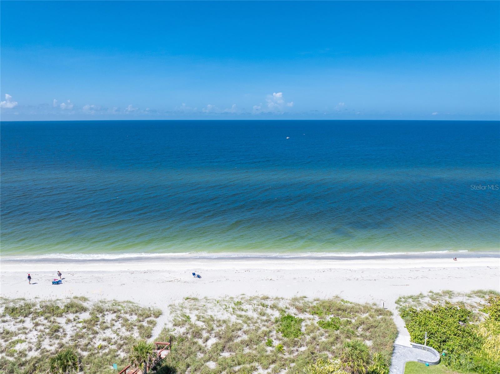 2400 N BEACH RD #6, ENGLEWOOD, FL, 34223