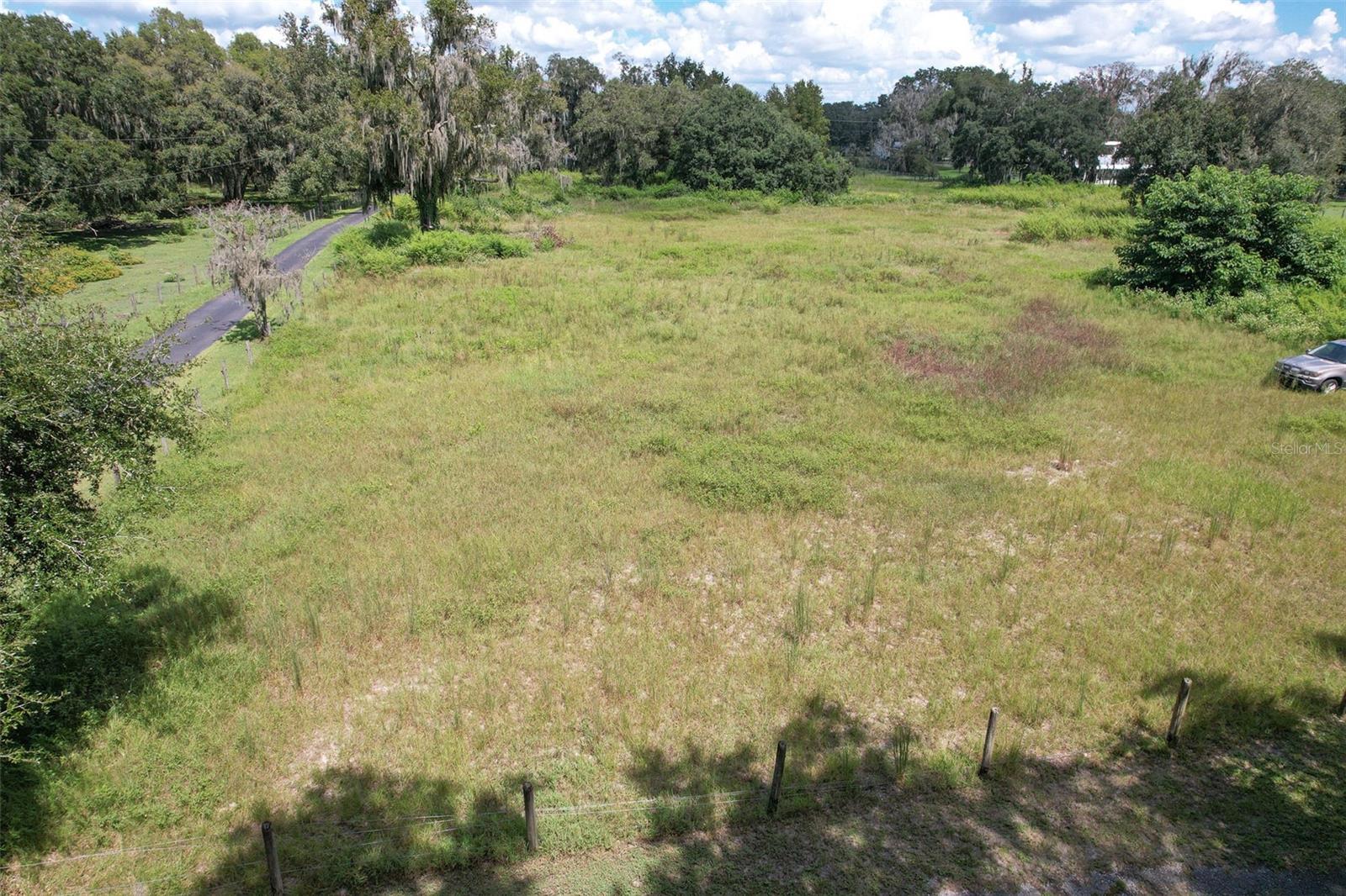 711 E KEYSVILLE RD, PLANT CITY, FL, 33567