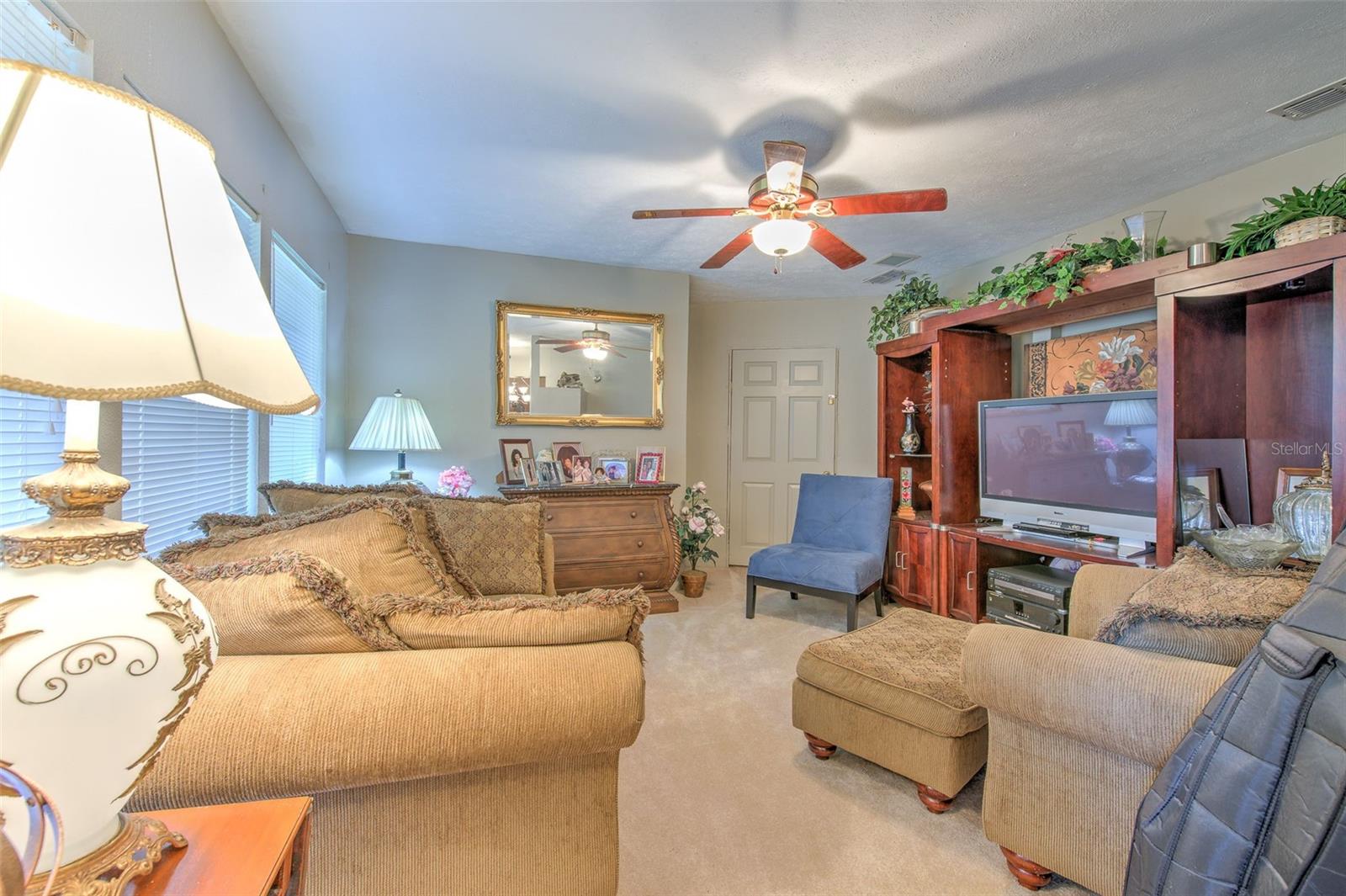 711 E KEYSVILLE RD, PLANT CITY, FL, 33567