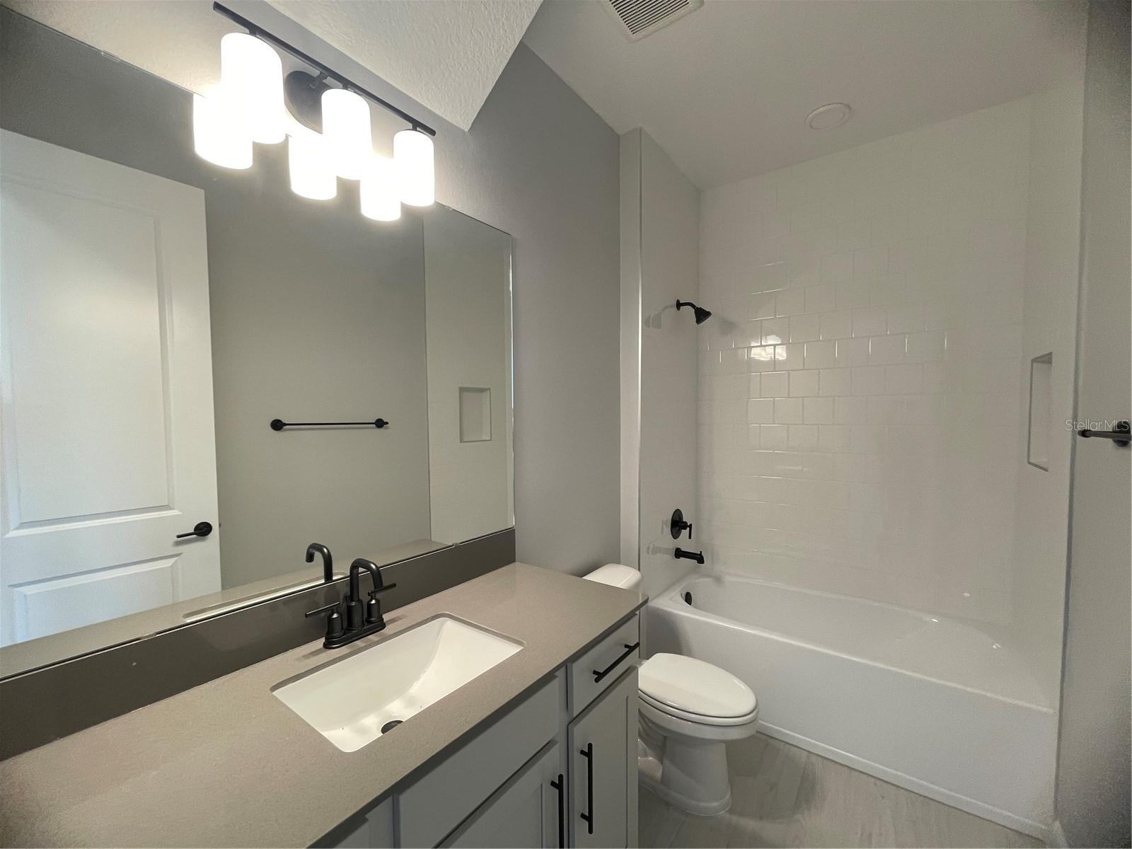 3260 ROSEVILLE DR, APOPKA, FL, 32712