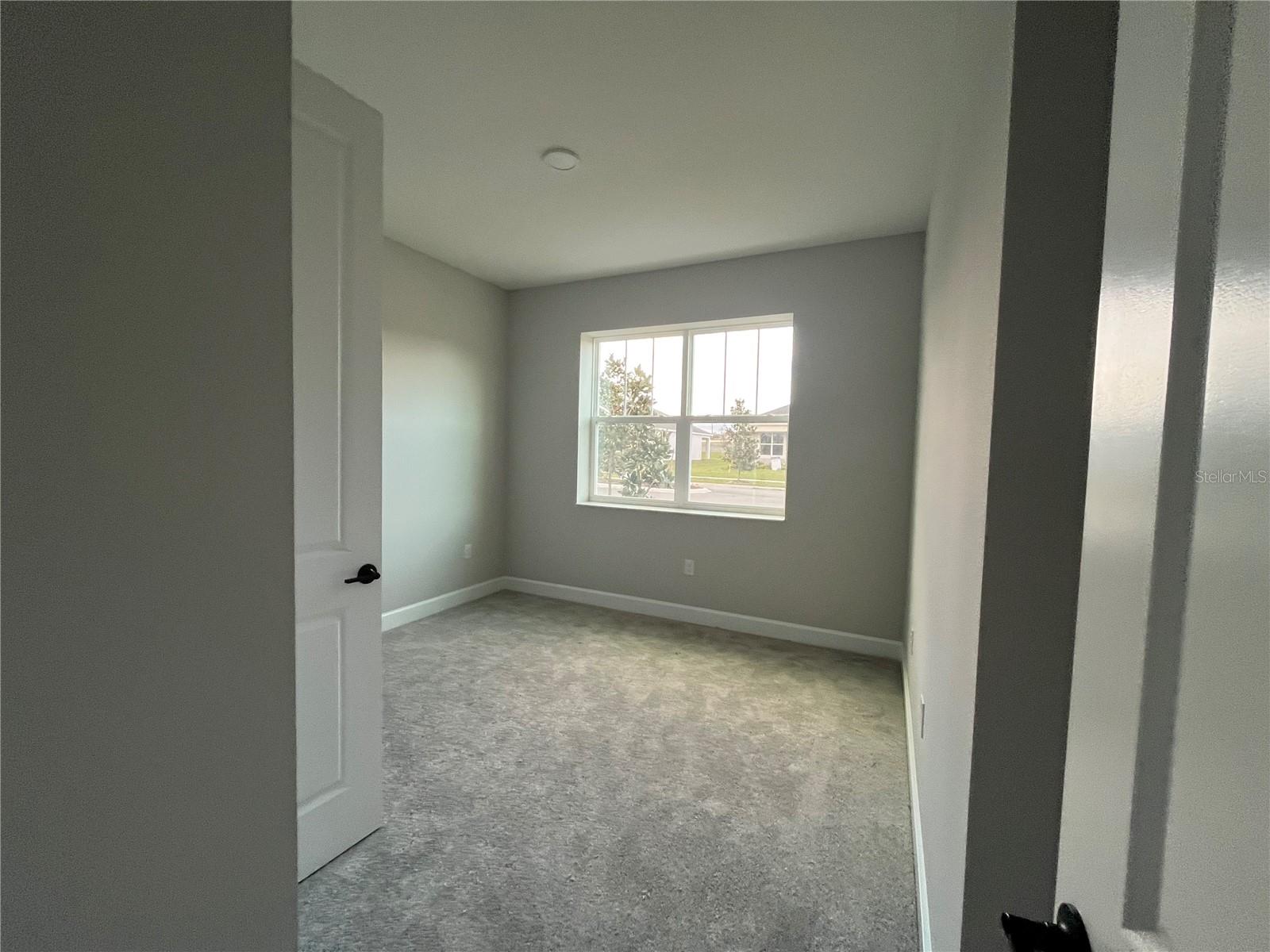3260 ROSEVILLE DR, APOPKA, FL, 32712