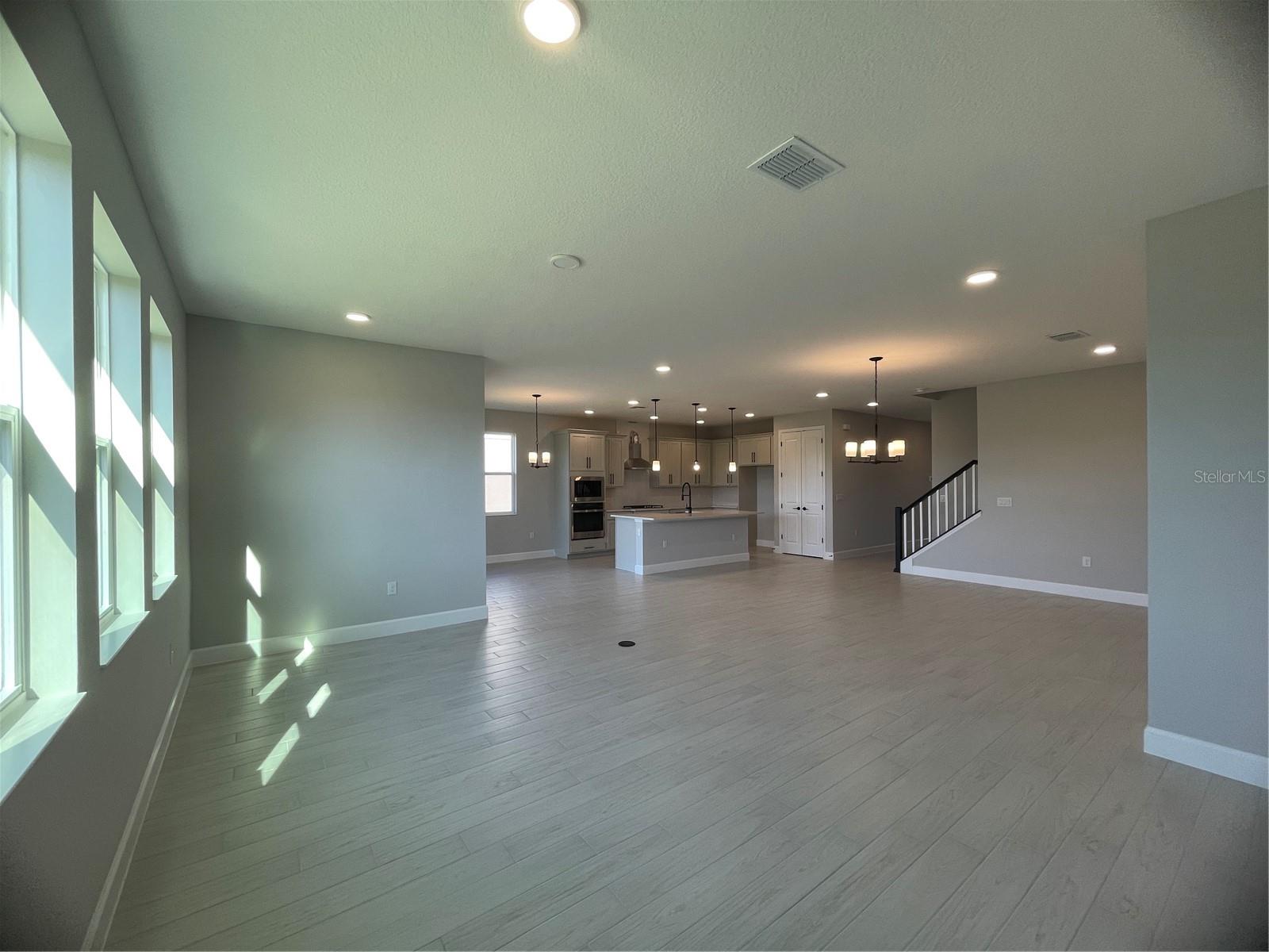 3260 ROSEVILLE DR, APOPKA, FL, 32712