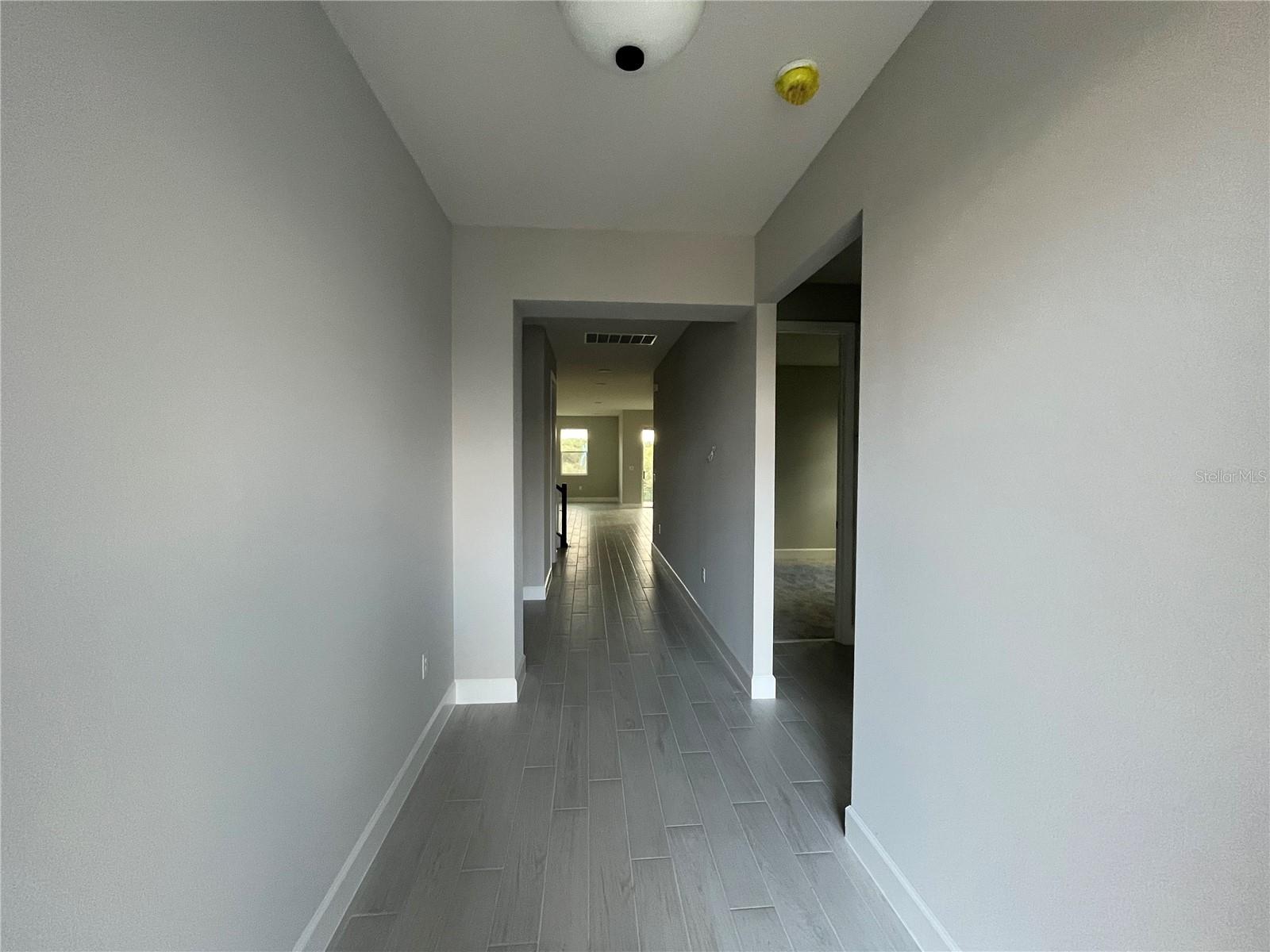 3260 ROSEVILLE DR, APOPKA, FL, 32712