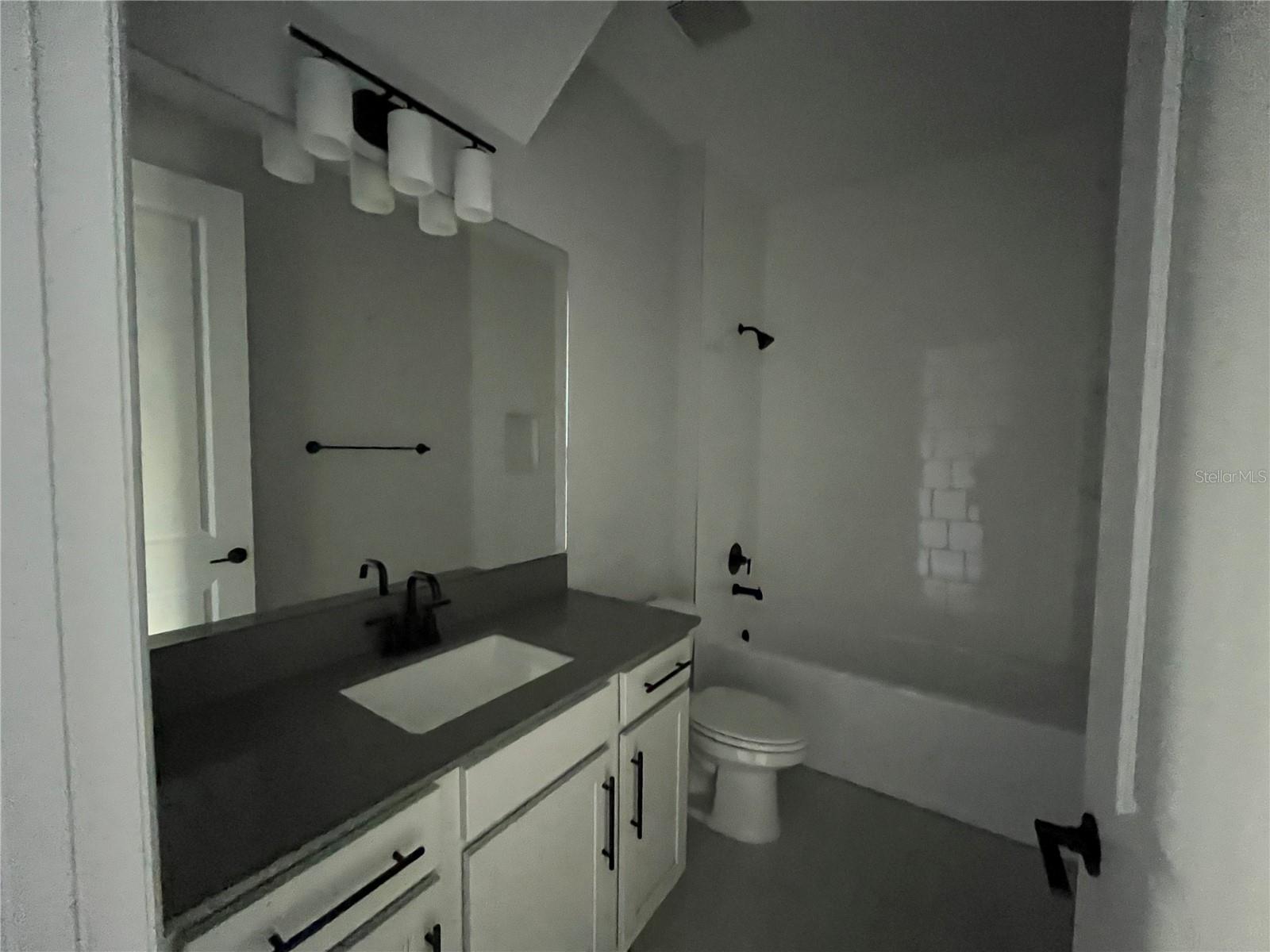 3260 ROSEVILLE DR, APOPKA, FL, 32712