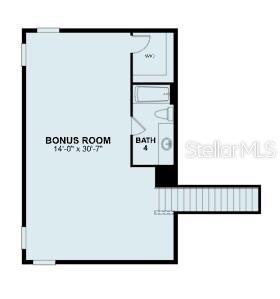 3260 ROSEVILLE DR, APOPKA, FL, 32712