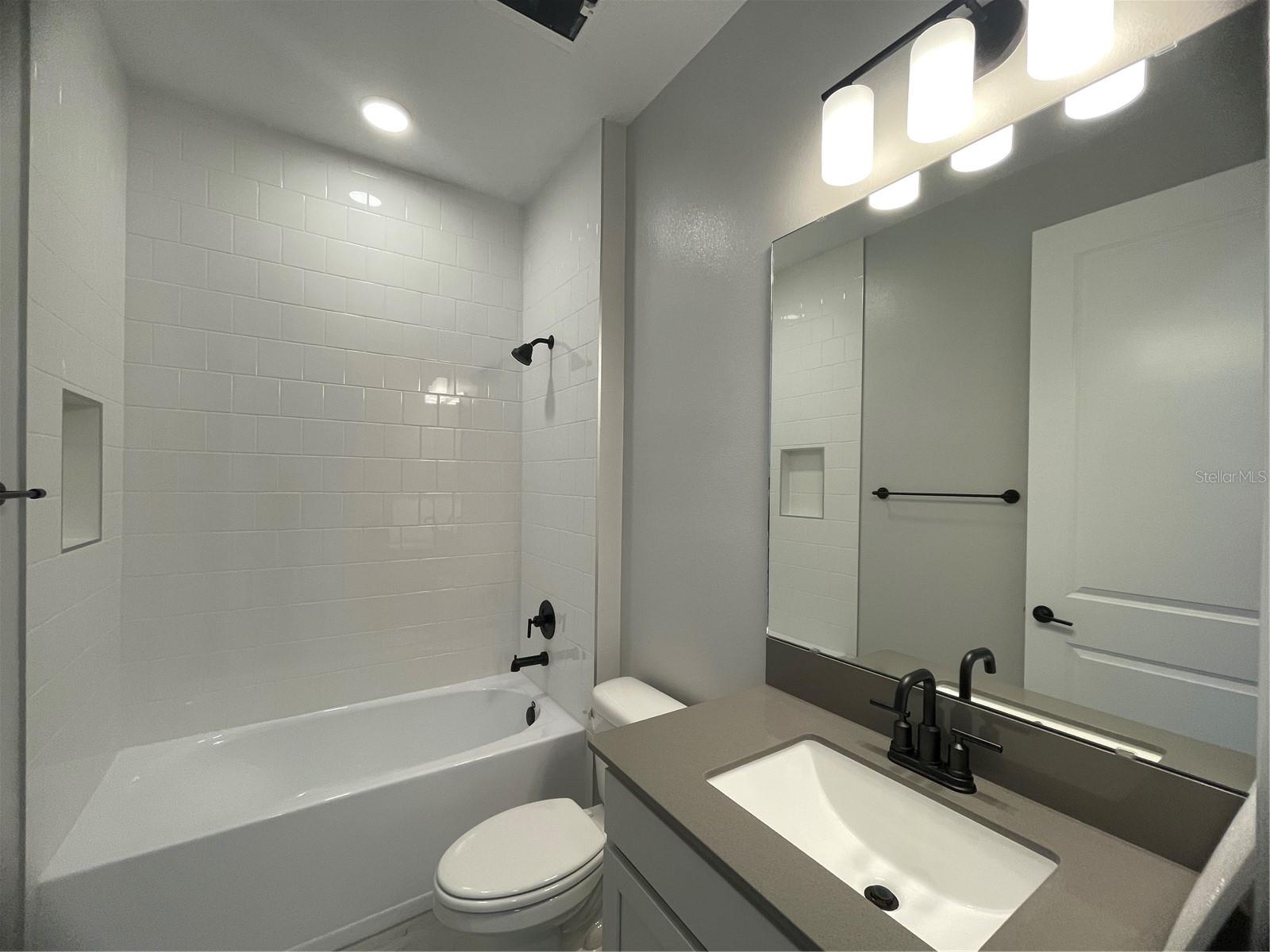 3260 ROSEVILLE DR, APOPKA, FL, 32712