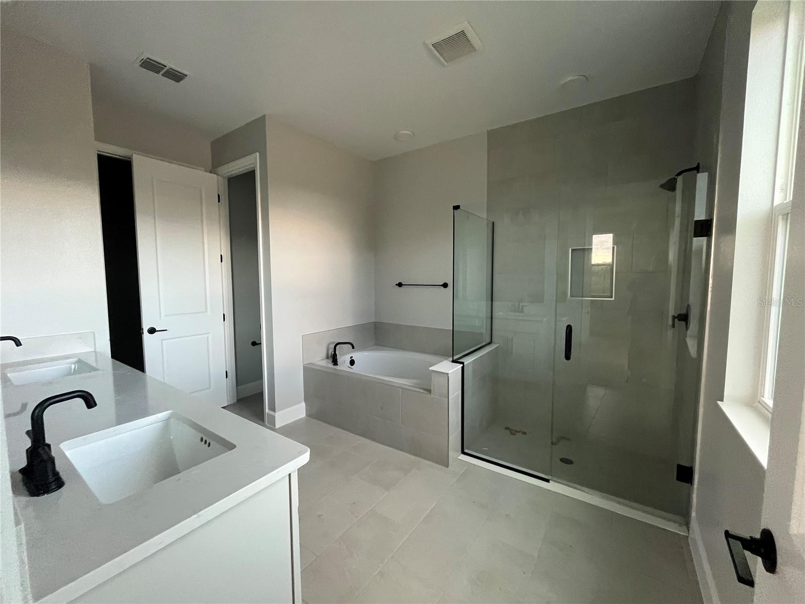 3260 ROSEVILLE DR, APOPKA, FL, 32712