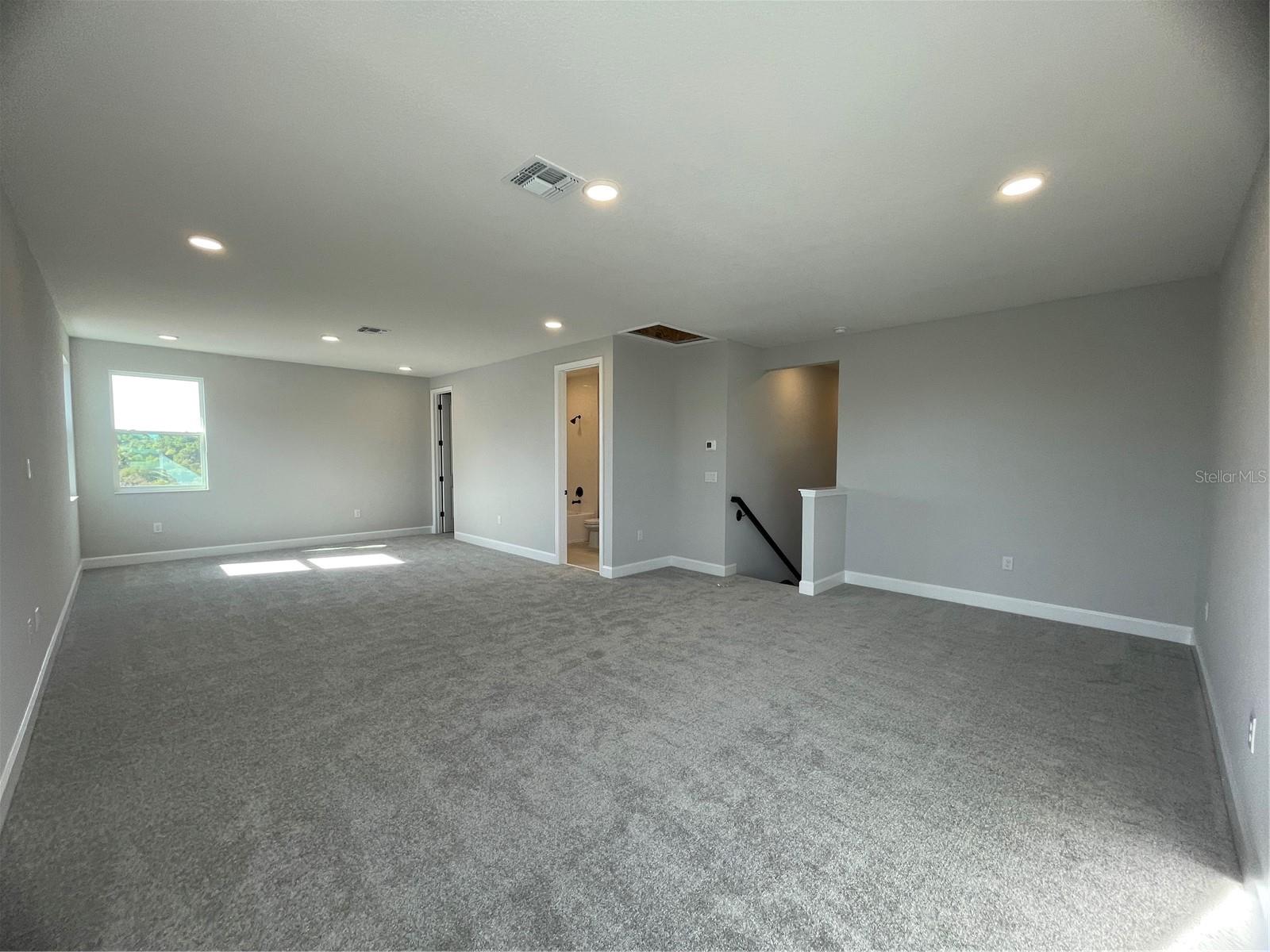 3260 ROSEVILLE DR, APOPKA, FL, 32712