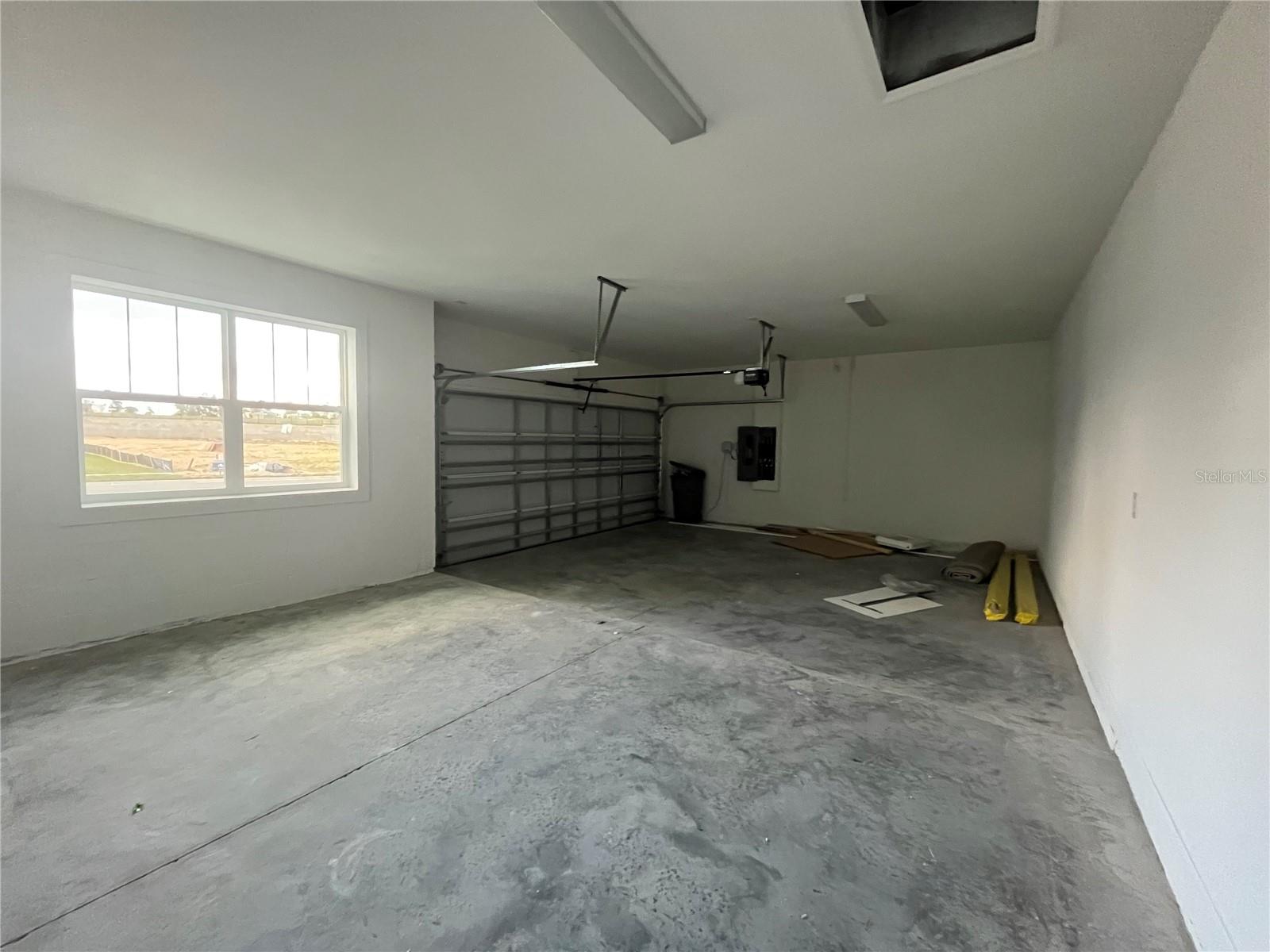 3260 ROSEVILLE DR, APOPKA, FL, 32712
