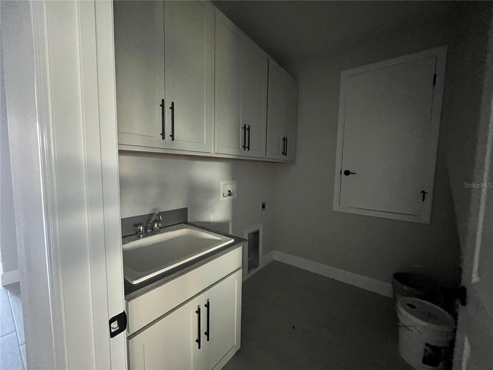 3260 ROSEVILLE DR, APOPKA, FL, 32712