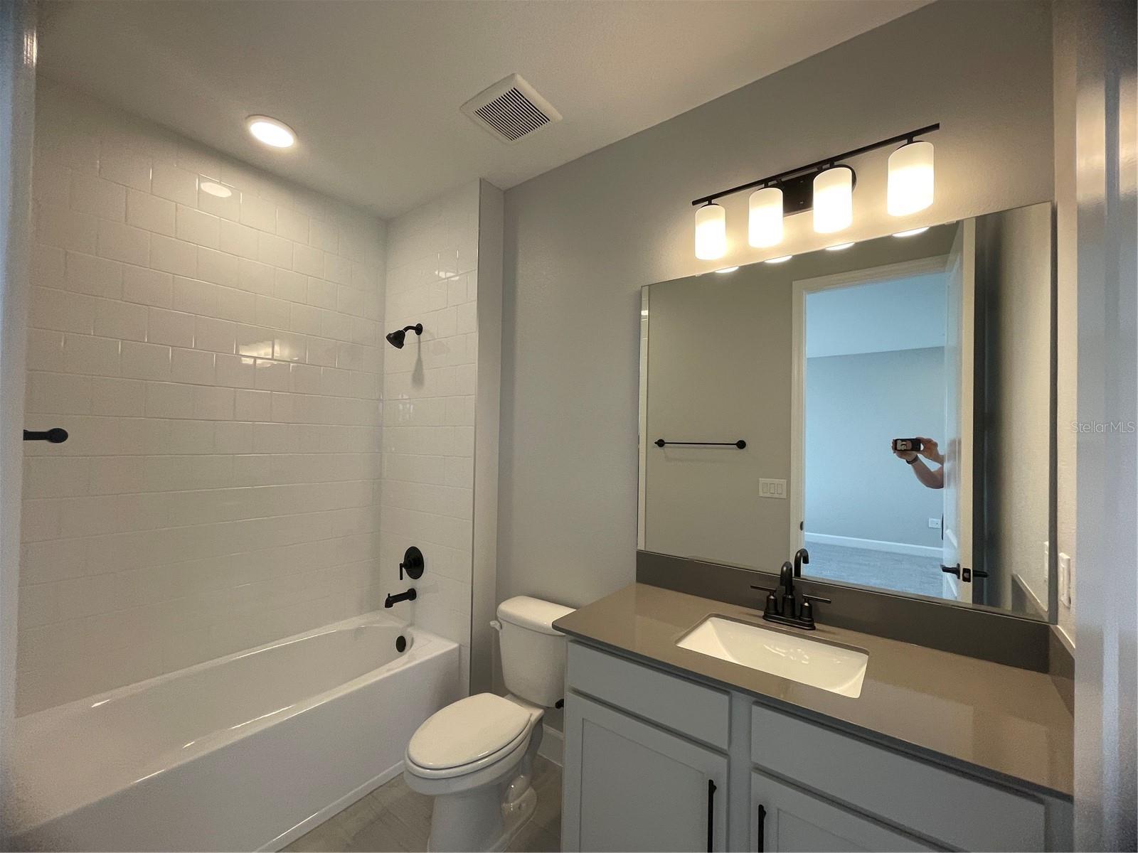 3260 ROSEVILLE DR, APOPKA, FL, 32712