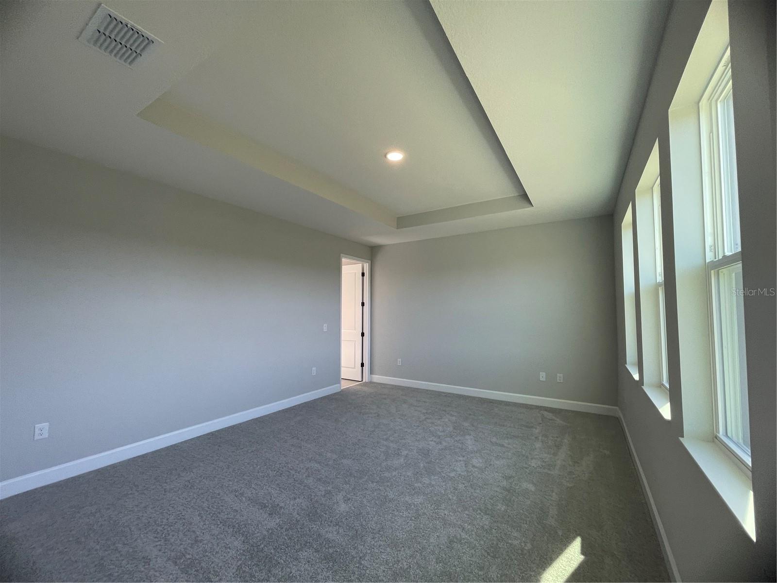 3260 ROSEVILLE DR, APOPKA, FL, 32712