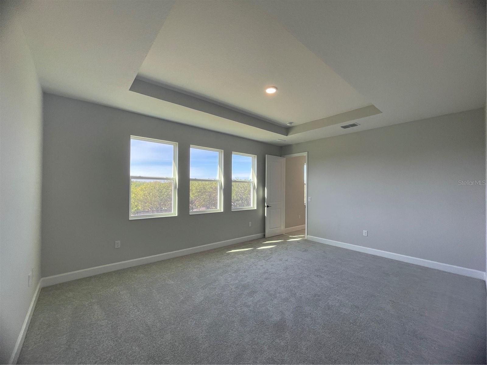 3260 ROSEVILLE DR, APOPKA, FL, 32712