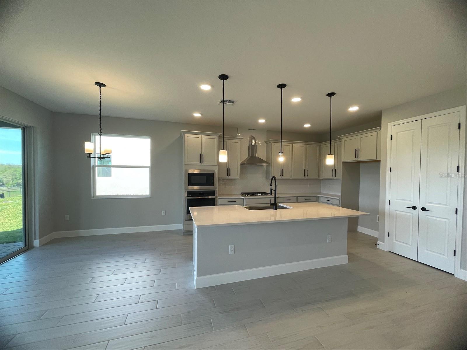 3260 ROSEVILLE DR, APOPKA, FL, 32712