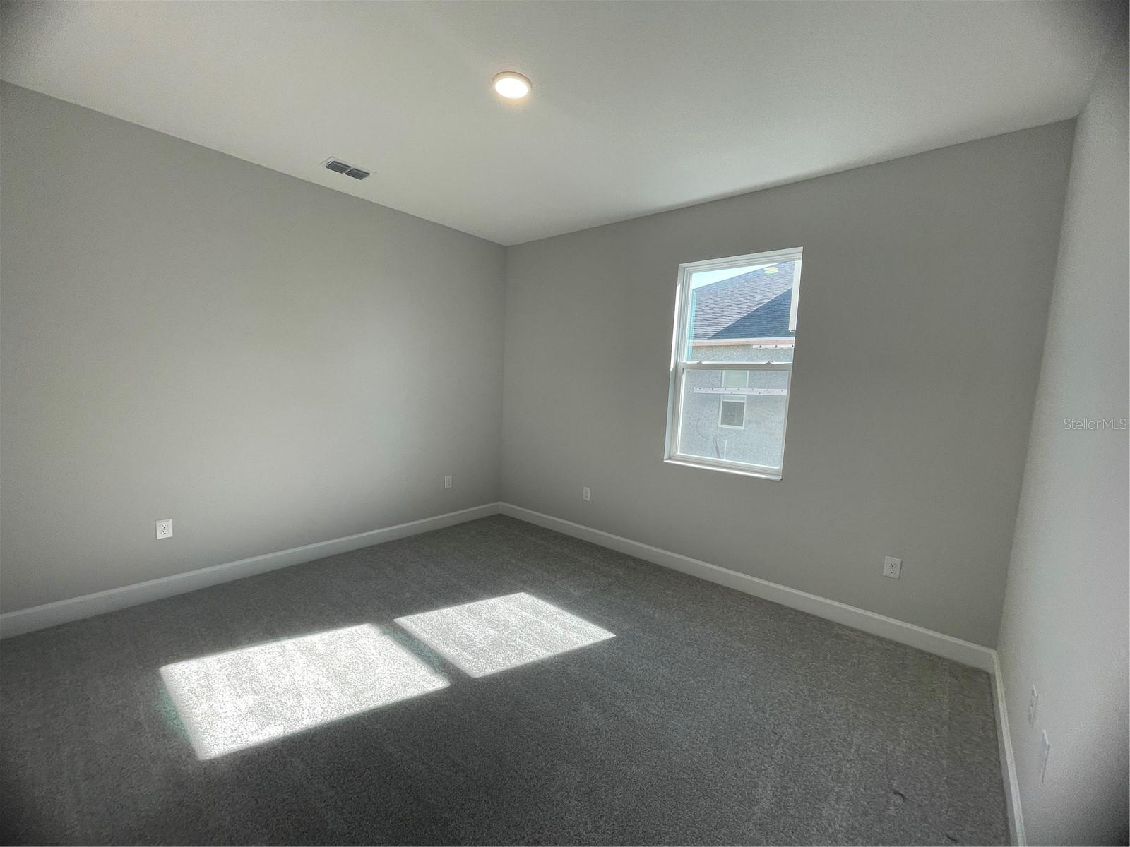 3260 ROSEVILLE DR, APOPKA, FL, 32712