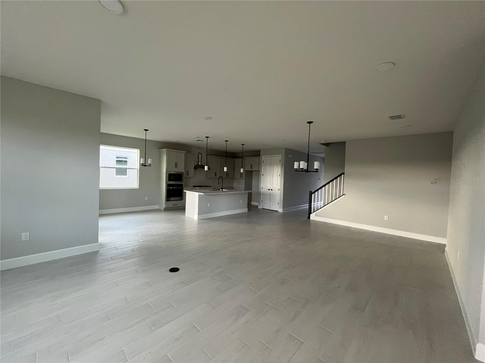 3260 ROSEVILLE DR, APOPKA, FL, 32712