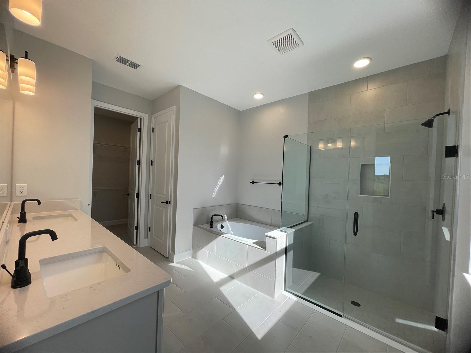 3260 ROSEVILLE DR, APOPKA, FL, 32712