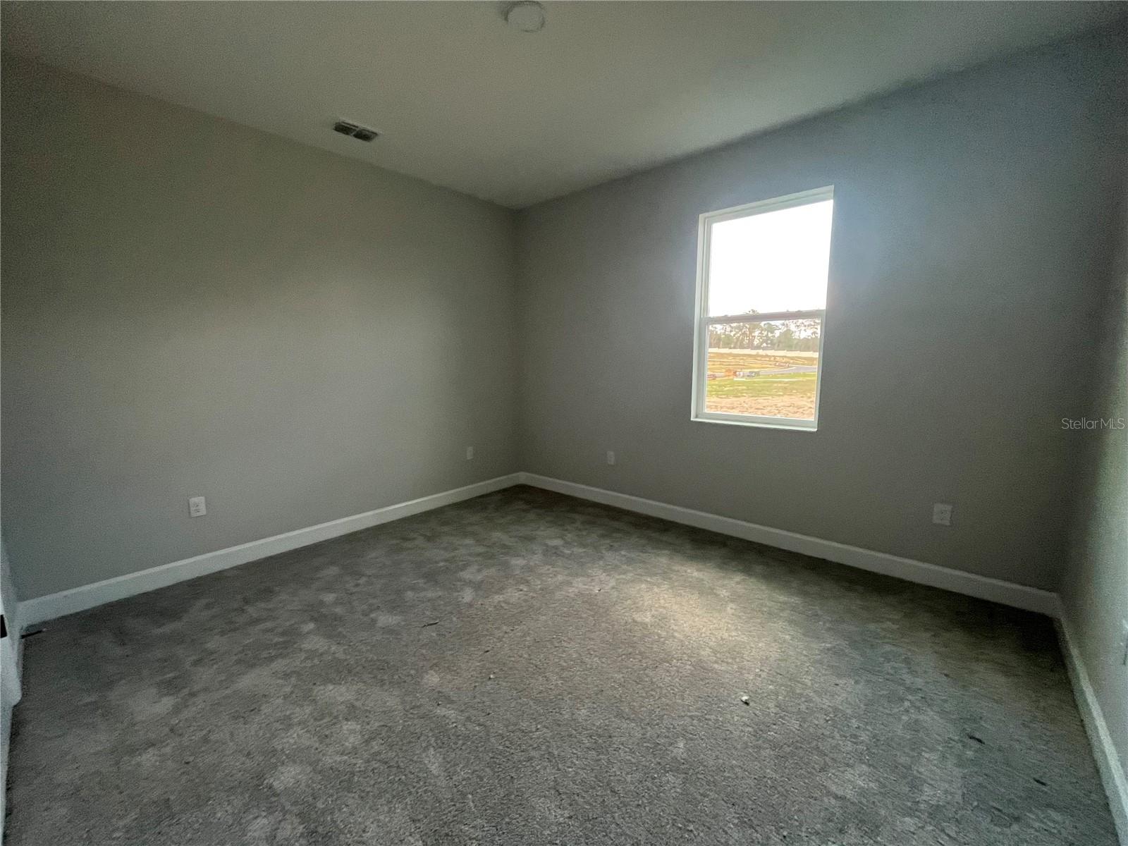 3260 ROSEVILLE DR, APOPKA, FL, 32712
