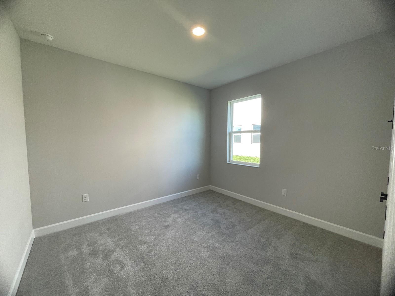 3260 ROSEVILLE DR, APOPKA, FL, 32712