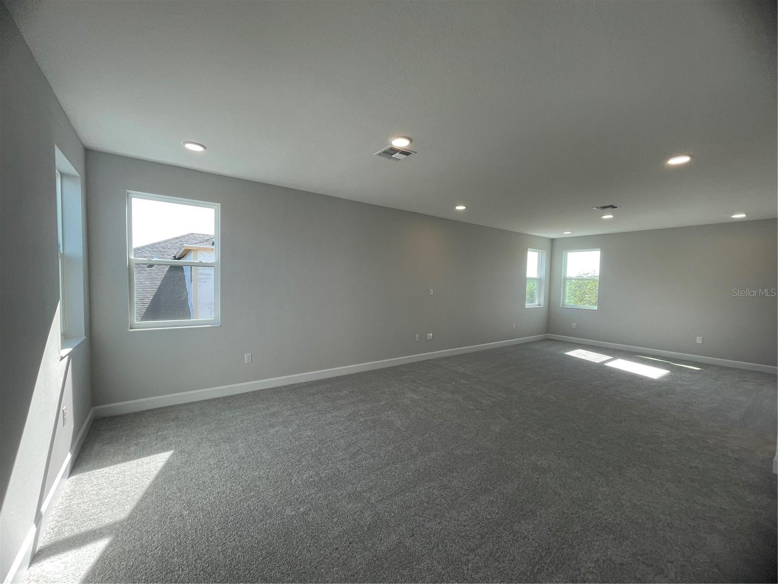 3260 ROSEVILLE DR, APOPKA, FL, 32712