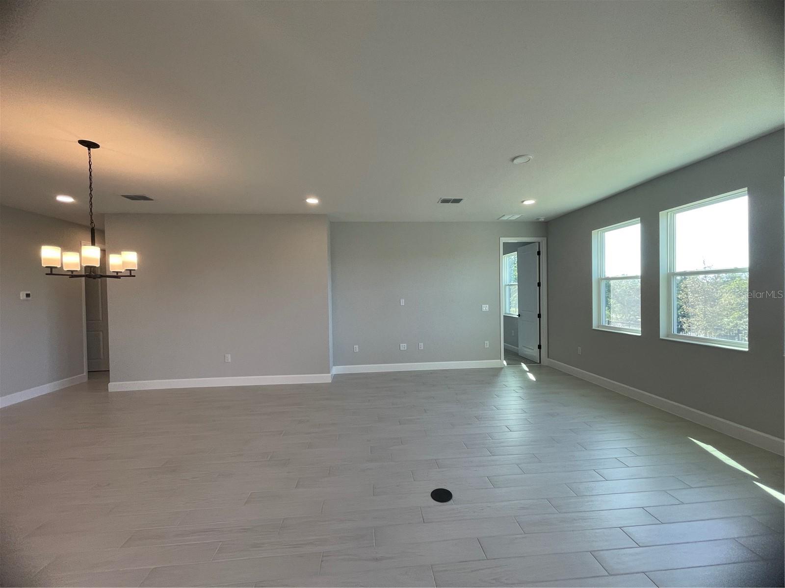 3260 ROSEVILLE DR, APOPKA, FL, 32712