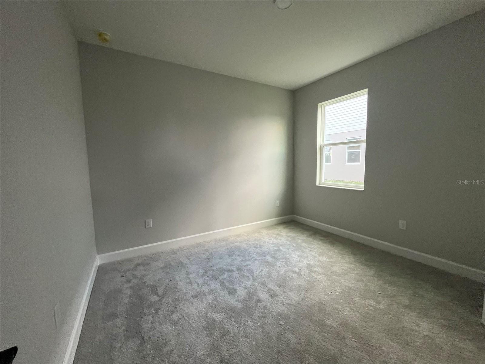 3260 ROSEVILLE DR, APOPKA, FL, 32712