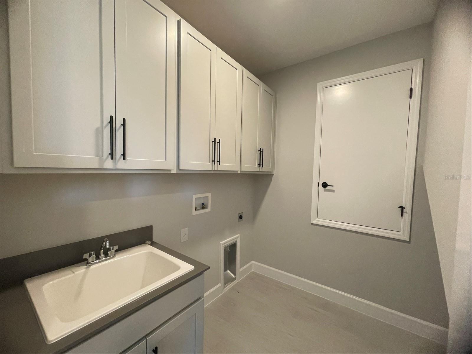 3260 ROSEVILLE DR, APOPKA, FL, 32712